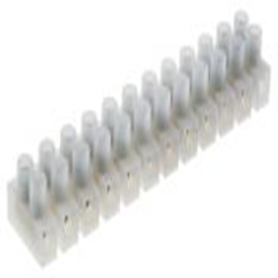 840-7929 RS PRO product image